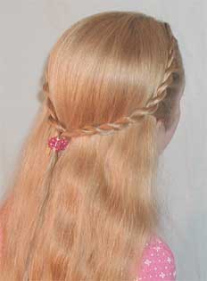 Council Of Elrond Lotr News Information Hair Modern